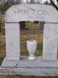 image of grave number 215814